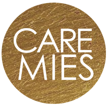 CareMIES