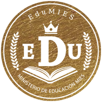 EduMIES
