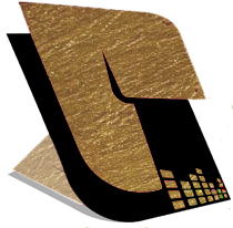 RadioMIES