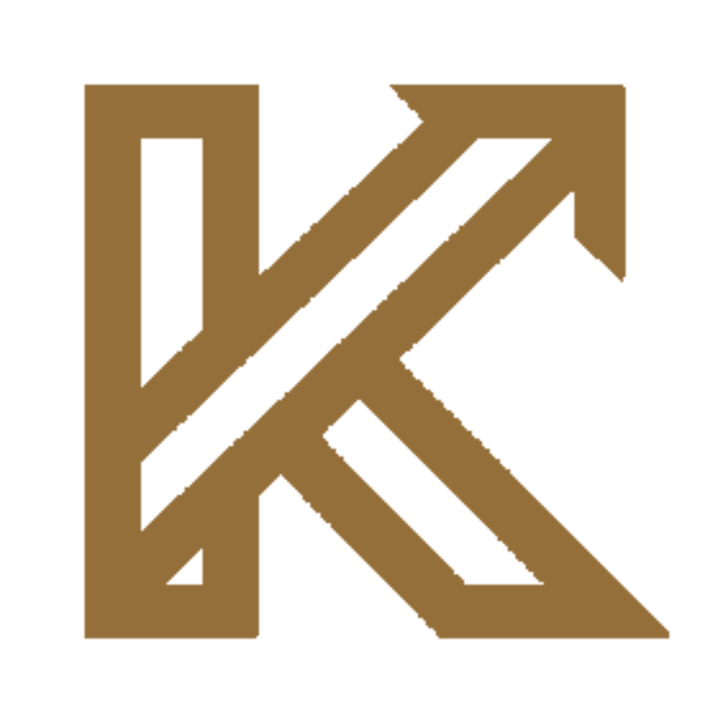 MIES KALEO