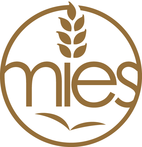 MIES
